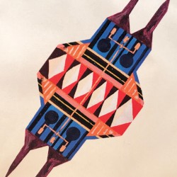 Meditations on Time