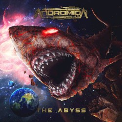 The Abyss