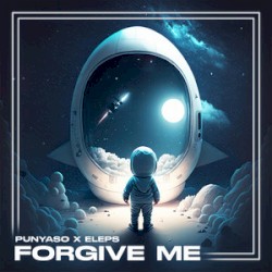 Forgive Me
