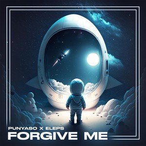 Forgive Me