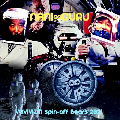 VOVIVIZM spin-off Bears 2021