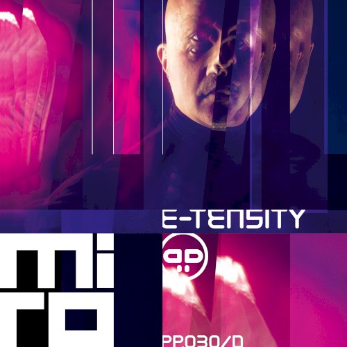 E-Tensity