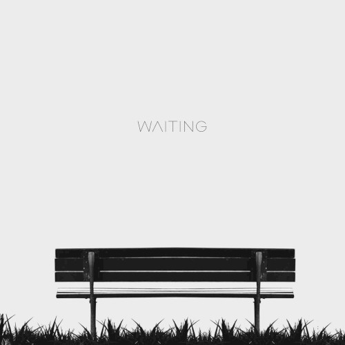 Waiting