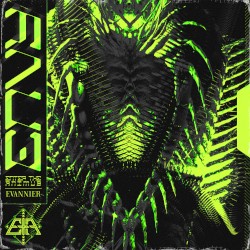 ENVY