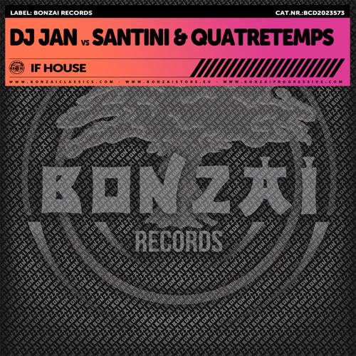 Da Quality EP