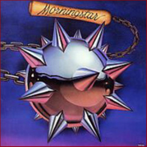 Morningstar