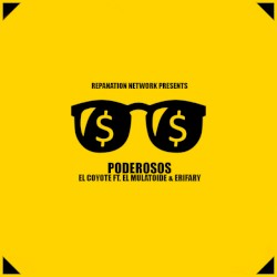 Poderosos
