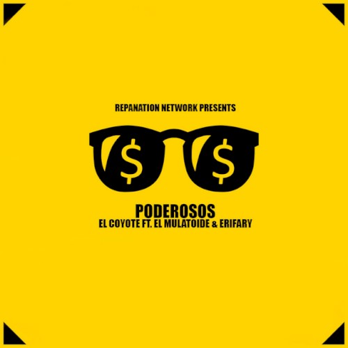 Poderosos