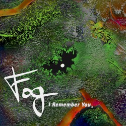 I Remember You