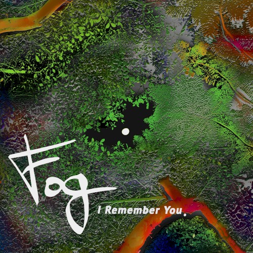 I Remember You