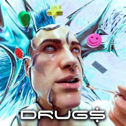 Drug$