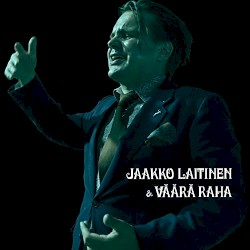 Naamioleikki