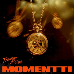 Momentti