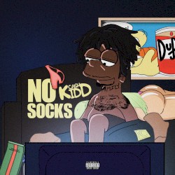 No Socks