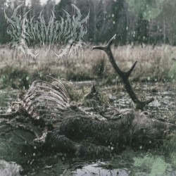 Bros of Decay