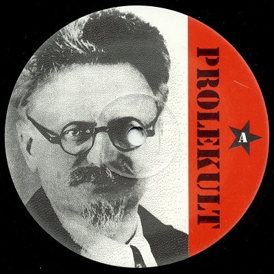 Catalan Dawn, Part 1