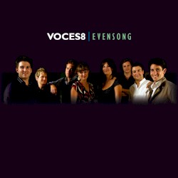 Evensong