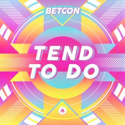 Tend to Do