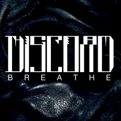 Breathe
