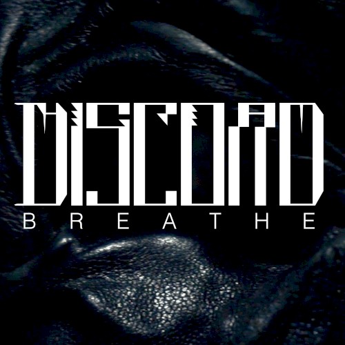 Breathe