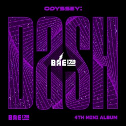 ODYSSEY:DaSH