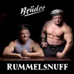 Brüder