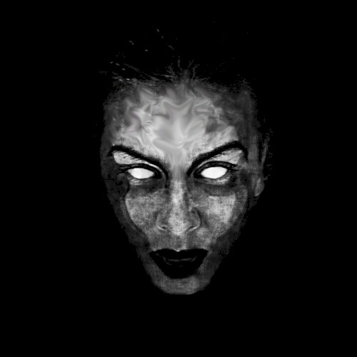 Shadow Tales