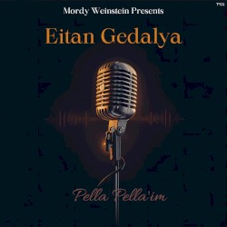 Pella Pella’im