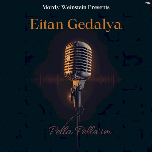 Pella Pella’im