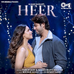Heer