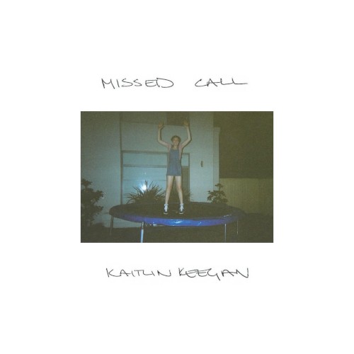 Missed Call