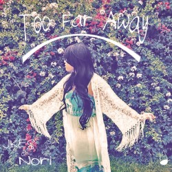 Too Far Away