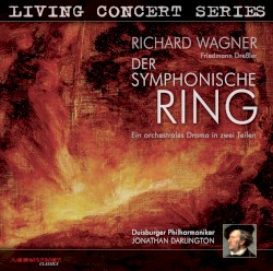 Der Symphonische Ring