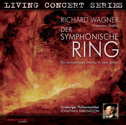 Der Symphonische Ring