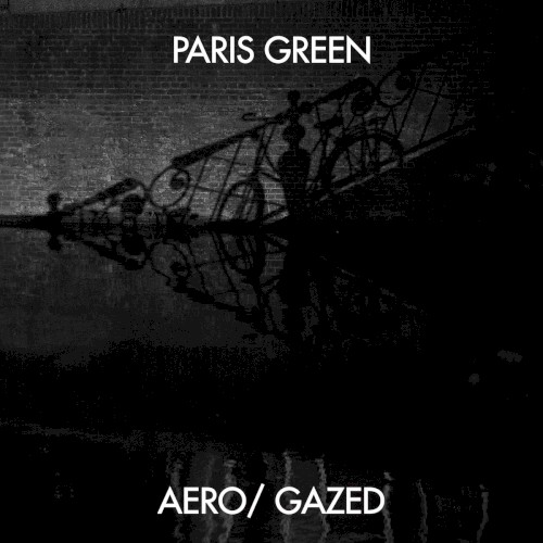 Aero / Gazed