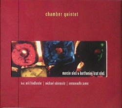 Chamber Quintet