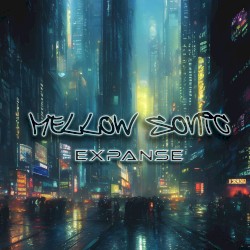 Expanse