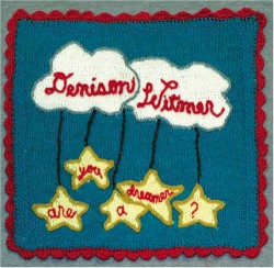 Are You a Dreamer Demo