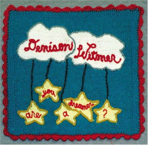 Are You a Dreamer Demo