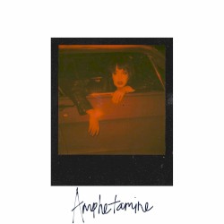 Amphetamine