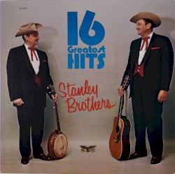 16 Greatest Hits