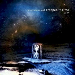 Trapped In Time EP