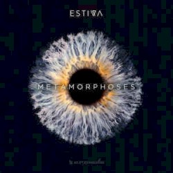 Metamorphoses