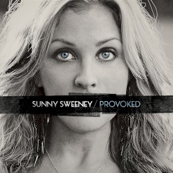 Provoked