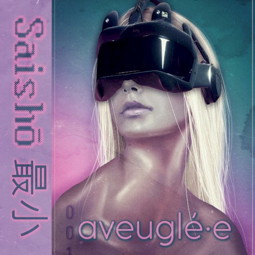 aveuglé·e