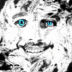 Esoteric Sanctimony