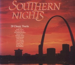 Southern Nights