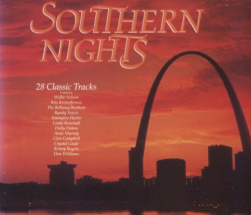 Southern Nights