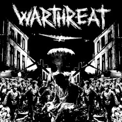 Warthreat