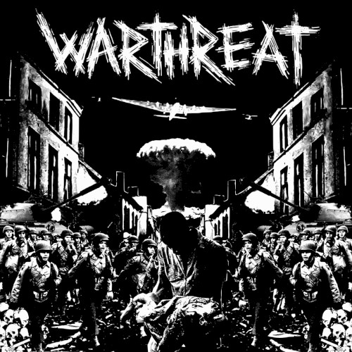 Warthreat